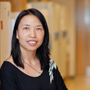 Jie Li
