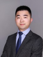 Xin Xiao