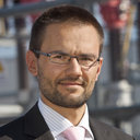 Benoit Bletterie