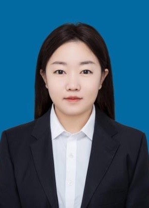 Mingzhu Wei