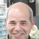 Yitzhak Spiegel