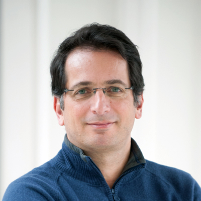 Michael Granato