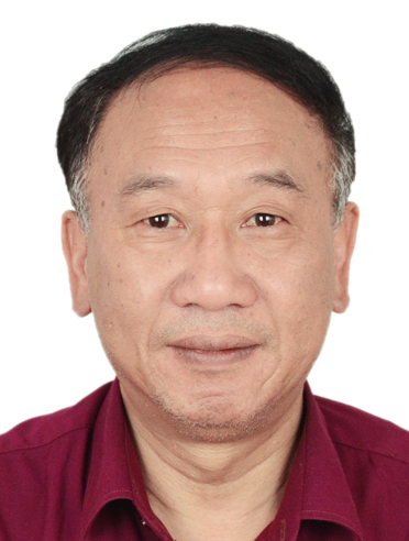 Bo Wang