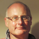 Paul Tosey