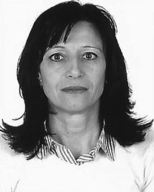 Lilia Aljihmani
