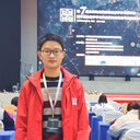 Junqin Li