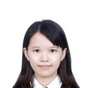 Hsiao-Chi Chiu