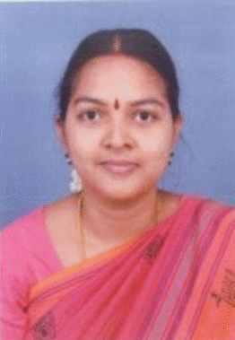 T. Arumuga Maria Devi