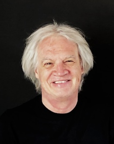 Jean-Philippe Vielle Calzada