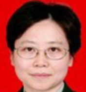 Chengying Zhang