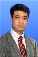 Gang Wei