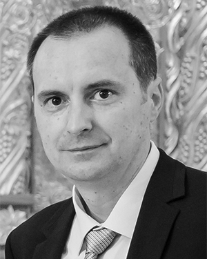 Cristian Demian