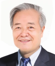 Yongai Luo