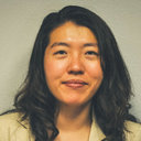 Yoonjung Lee