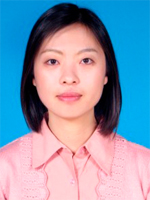 Jian Liu