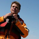 Antti Halkka