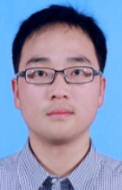 Bo Hu