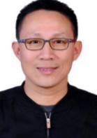 Wenxin Xu
