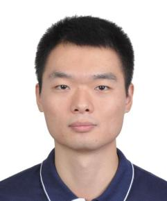 Junkang Guo