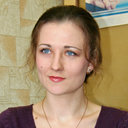 Tatyana Nikulina