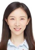 Wei Du