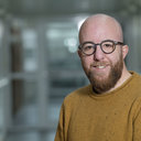 Emil Kofod-Olsen