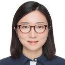Xiaolu Yang