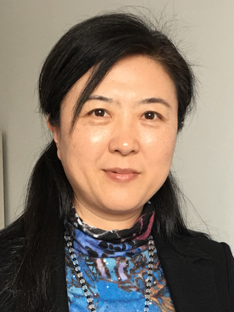 Hong Jiang