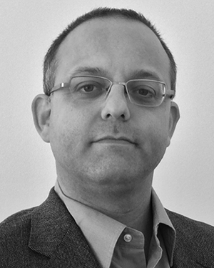 Fabrice O Morin