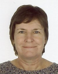 Jones Bryony A