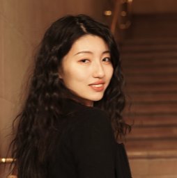 Huiliang Zhang