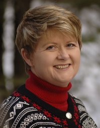 Janice L. Thomas