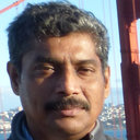 G. Areendran