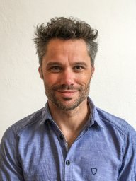 Hahn Daniel