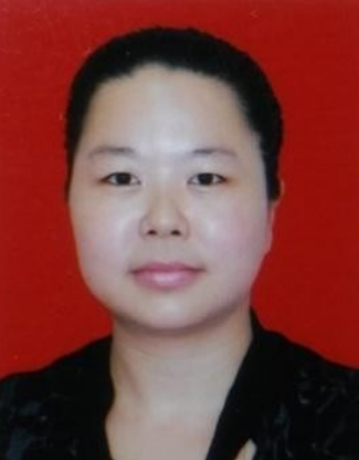 Xiaoyan Zhou