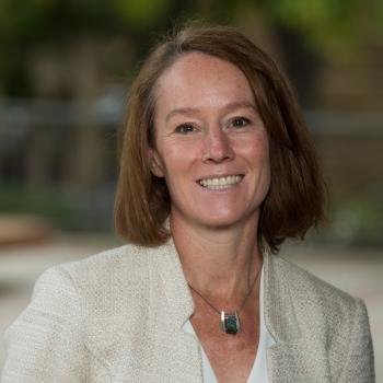 Katharine (Kate) Maher