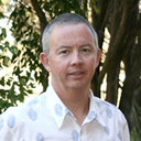 Neil Andrew White