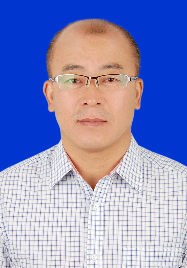 Kejian Pang