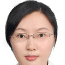 Mingzhu Bai