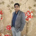 Biplab Debnath