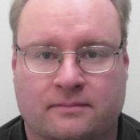 Hans Havtun