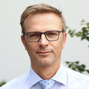 Wolfgang Zinser