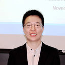 Jinghua Ge