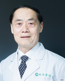 Qixue Gao