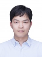 Xingliang Dai