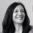 Laura Fattorini