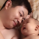 Chenqing Tan