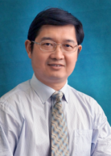 Zhihong Tian