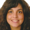 Marta Castineira Reis
