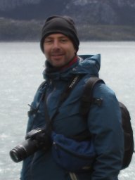 Javier Arata